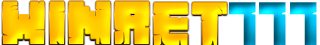 WINRET777